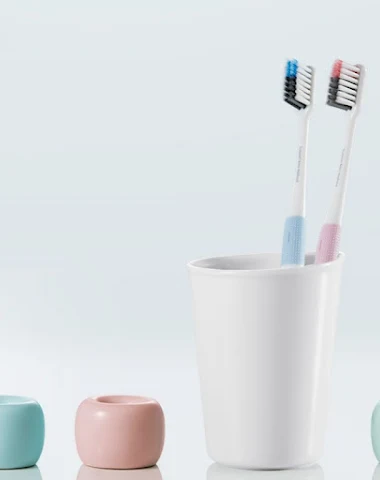 Image product - 2