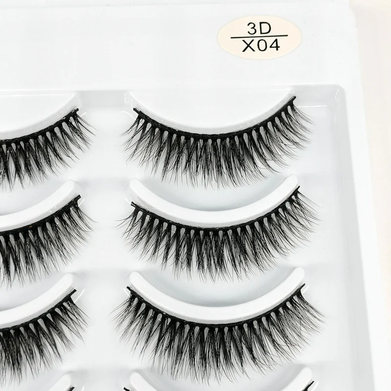 product image - 9