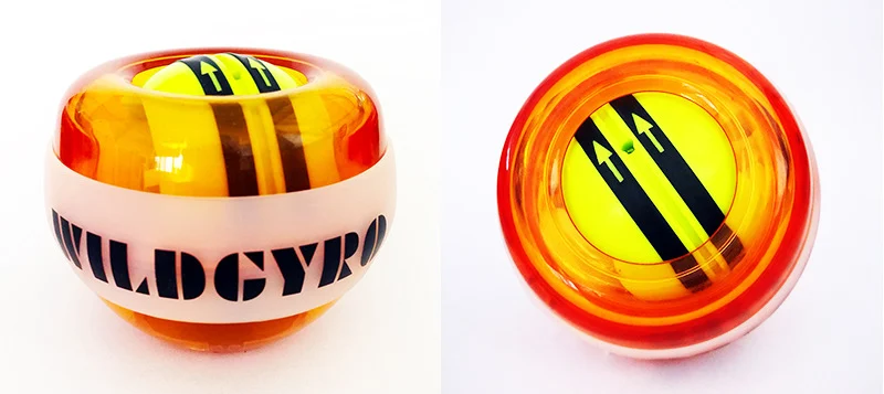 product image - 8