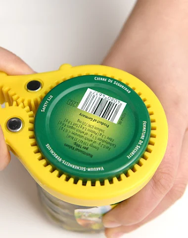 Image product - 2