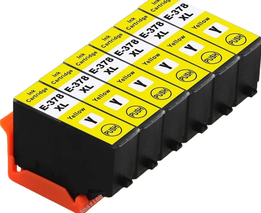 product image - 5