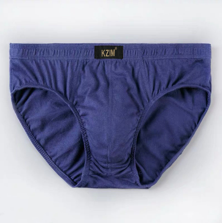 product image - 6