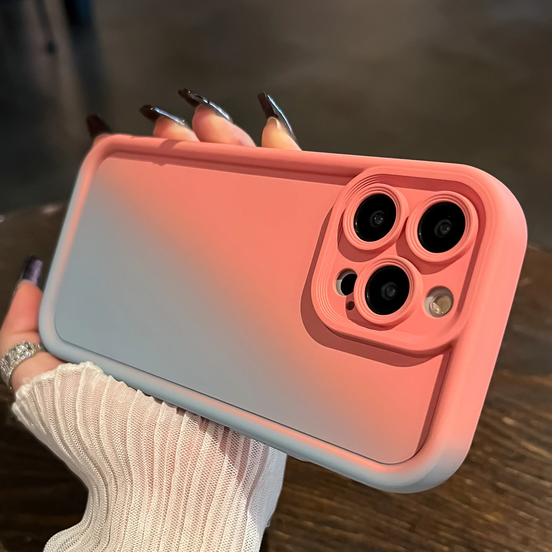 product image - 19