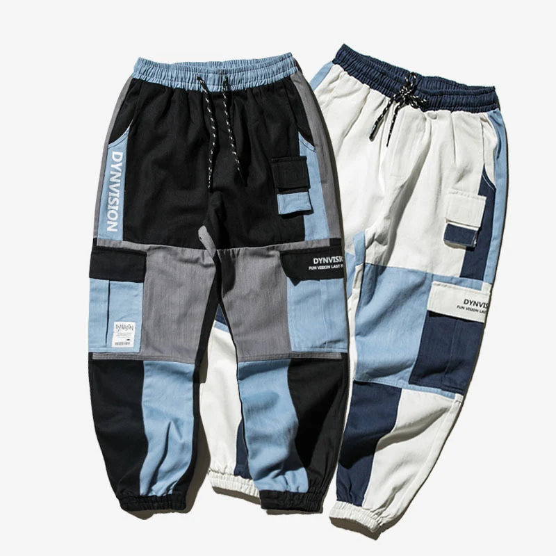 product image - 1