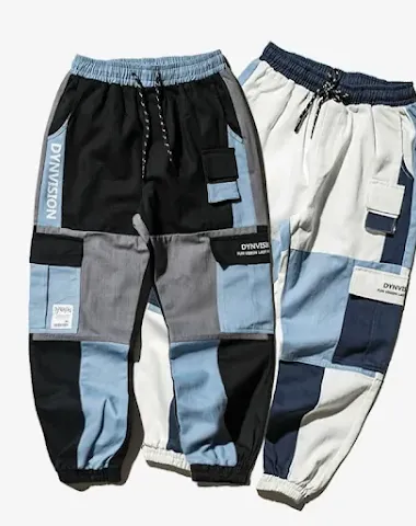 Image product - 1
