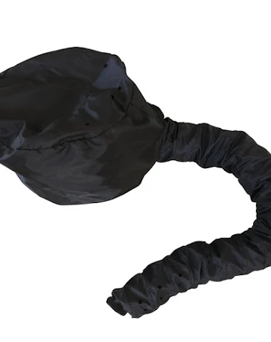 Image product - 0