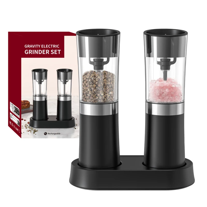 product image - 2