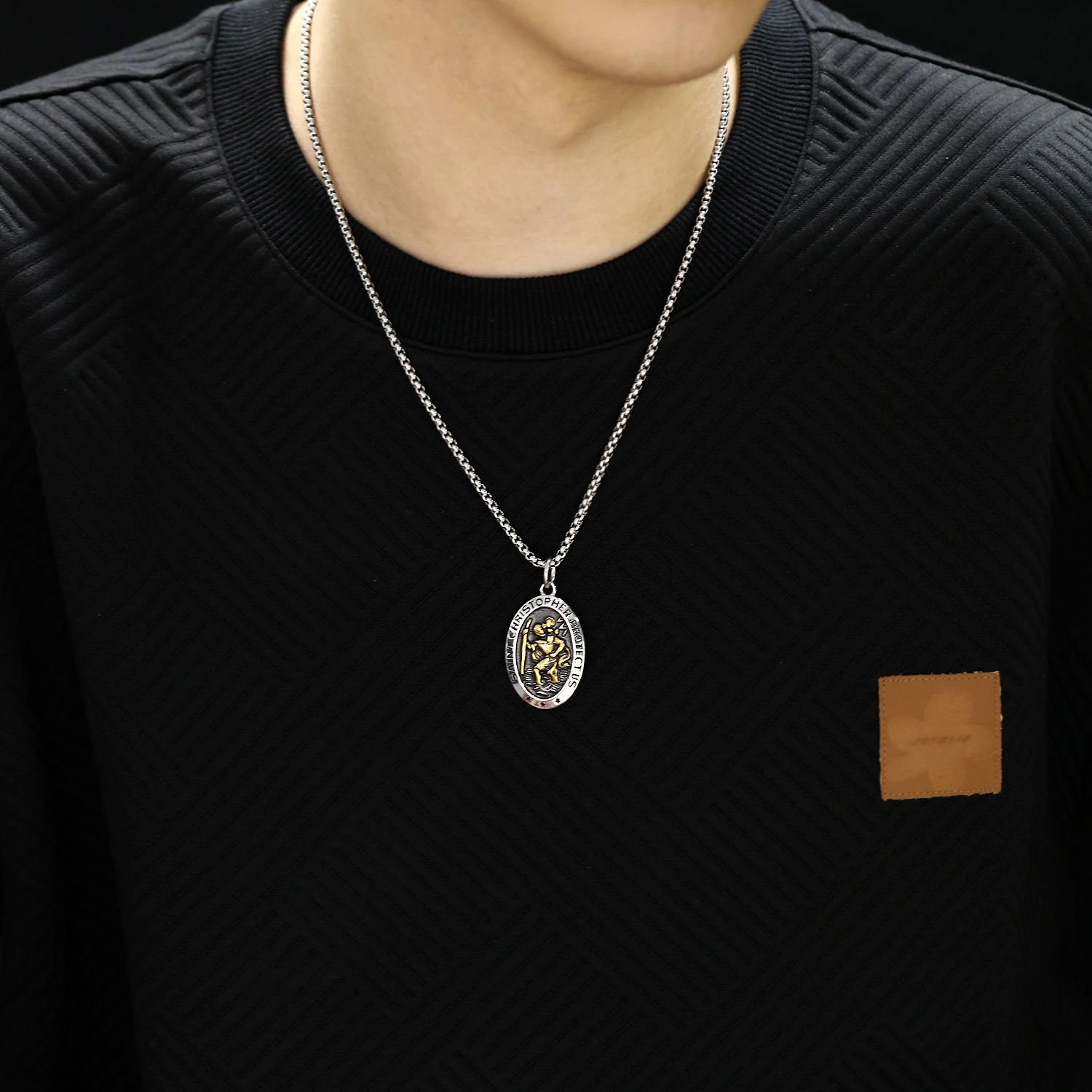 product image - 13