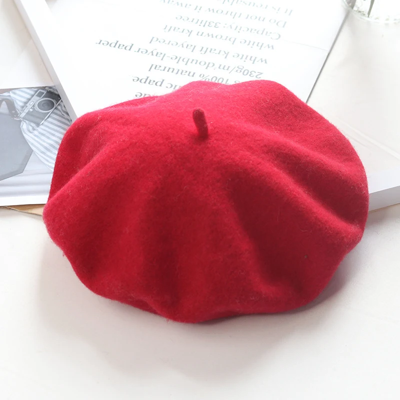 product image - 21