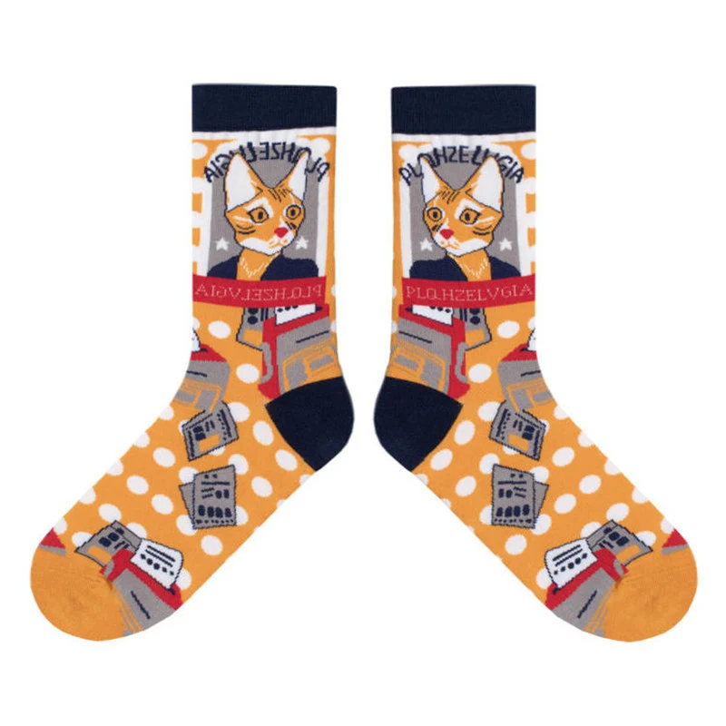 product image - 19