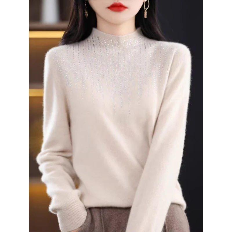 product image - 5