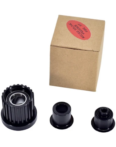 Image product - 3