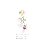 miniatures image - 1