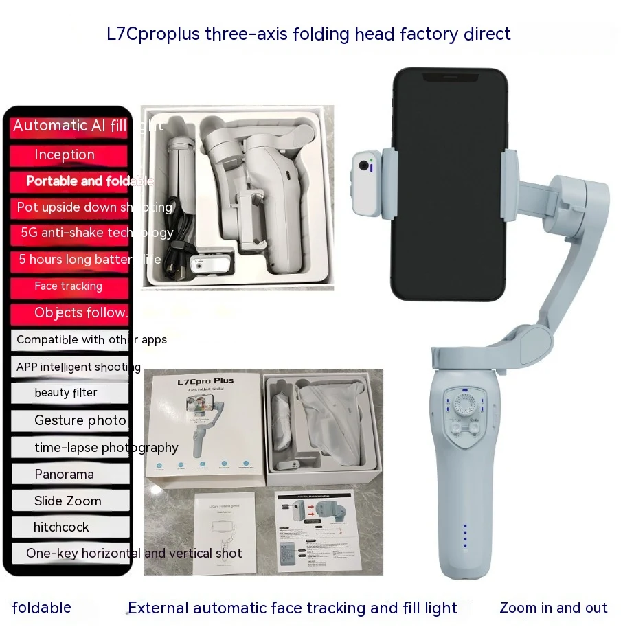 product image - 7