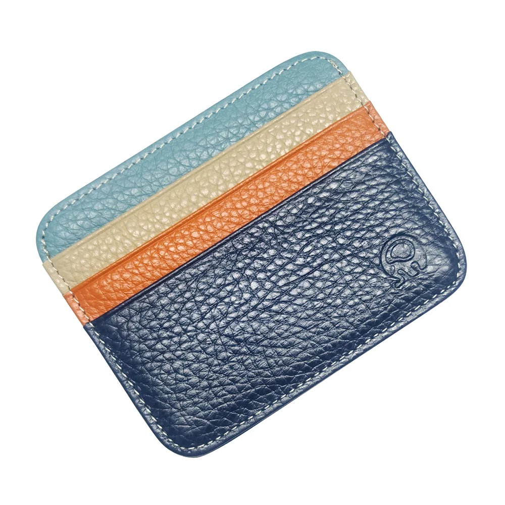 product image - 14