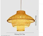Type C 46CM