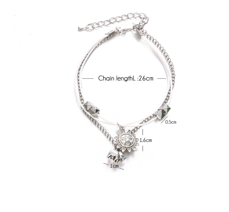 product image - 3