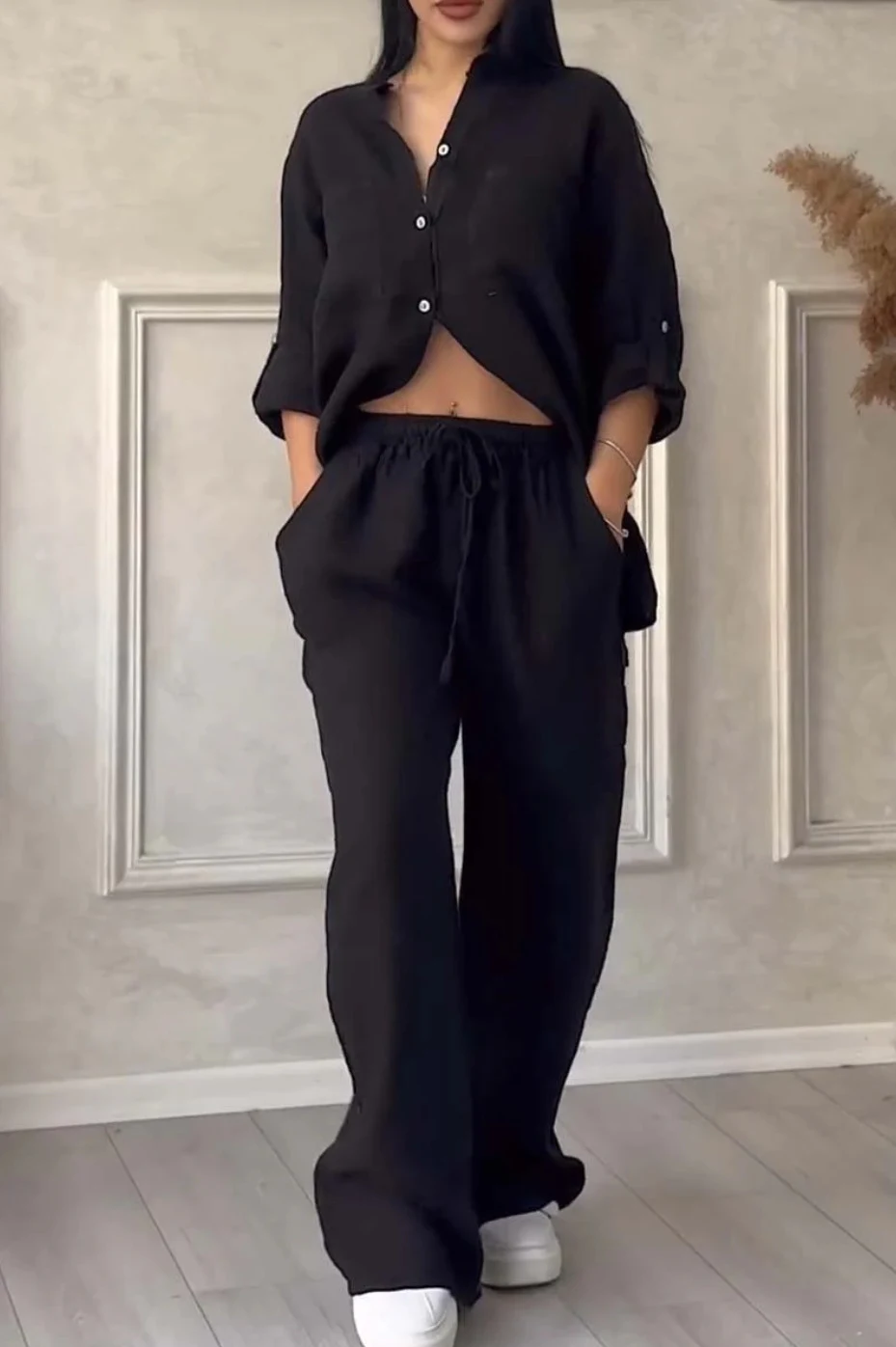 product image - 19
