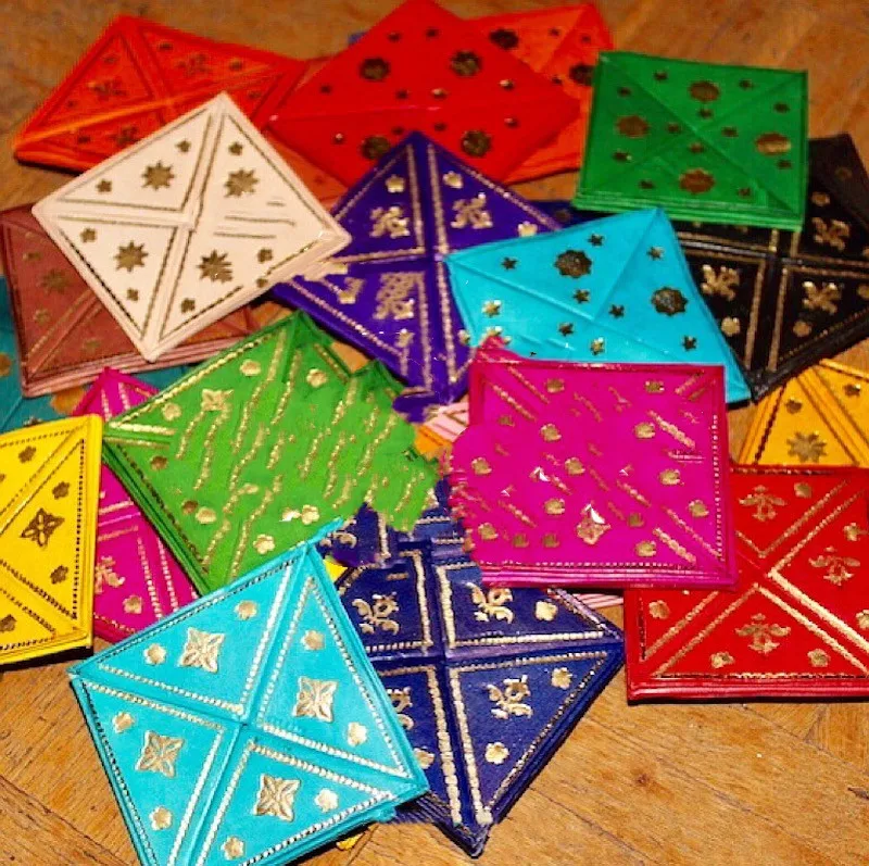 product image - 27