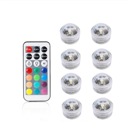 product image - 3