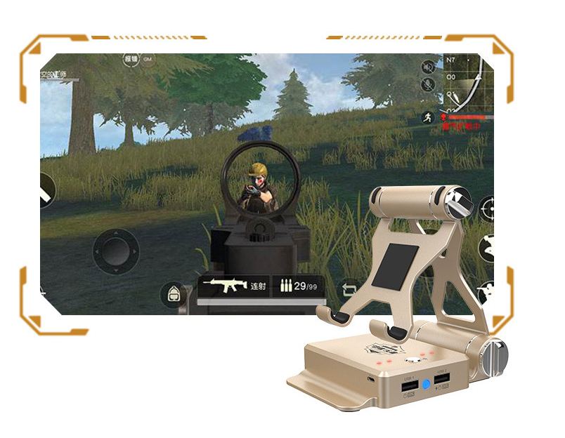 product image - 6