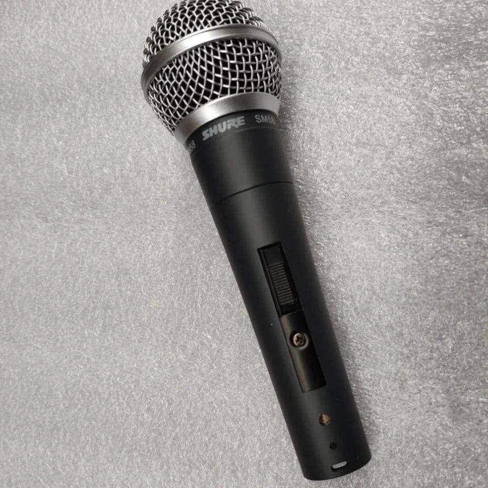 product image - 5