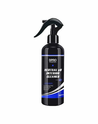 Image product - 1