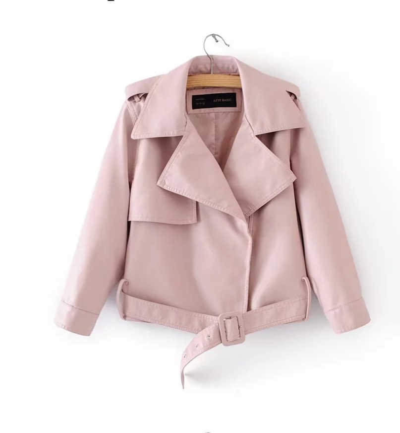 product image - 2