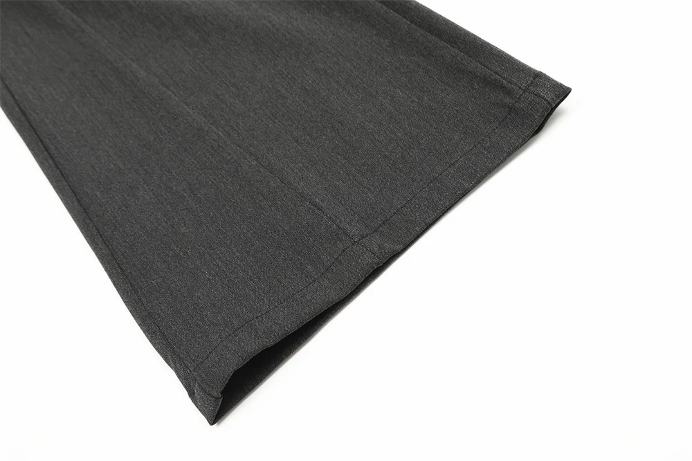 product image - 16