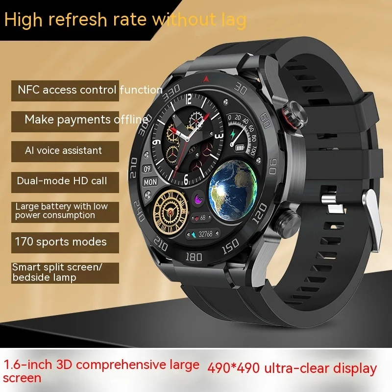 product image - 6