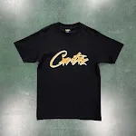 Black 1