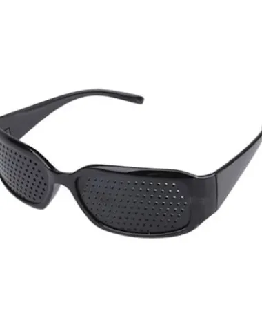 Image product - 0