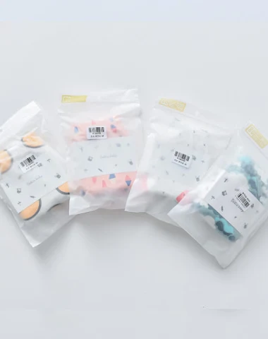 Image product - 2