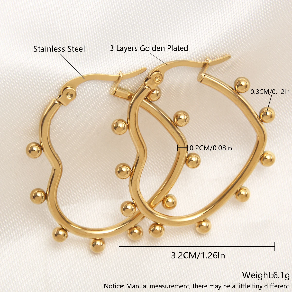 product image - 7