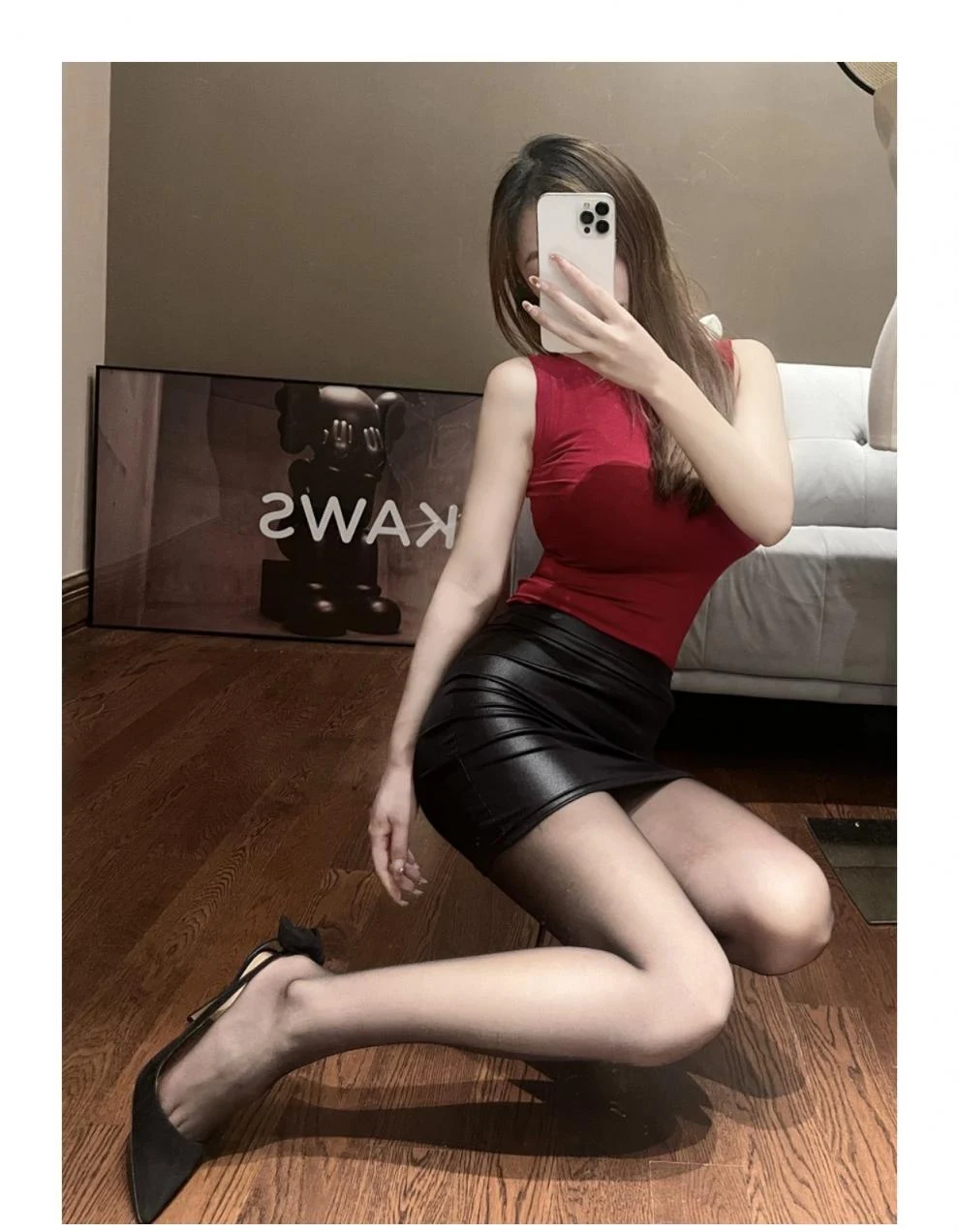 product image - 5