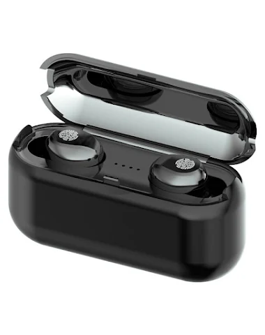 Image product - 0