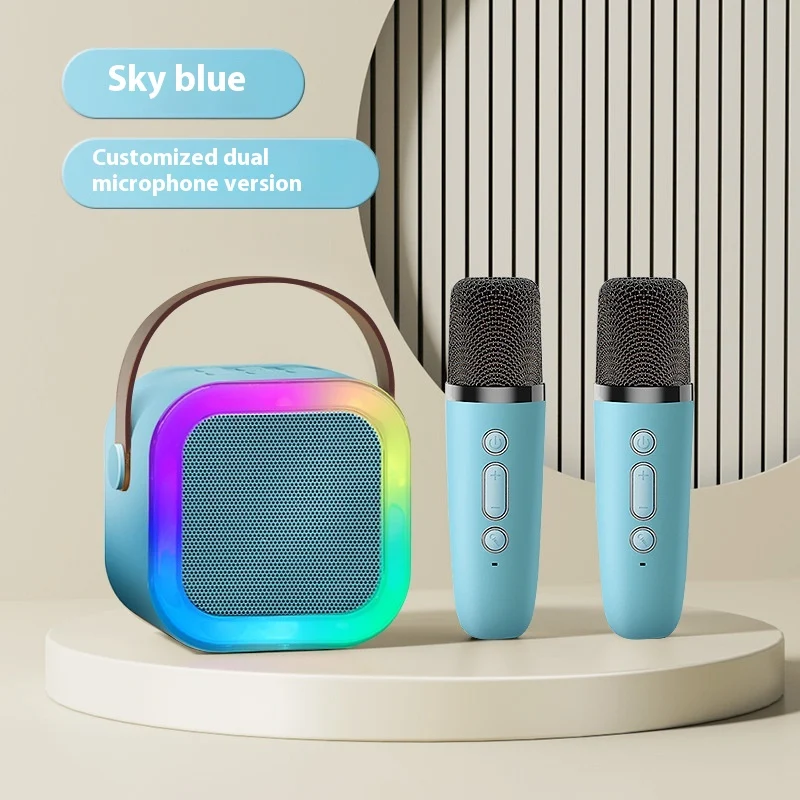 product image - 5