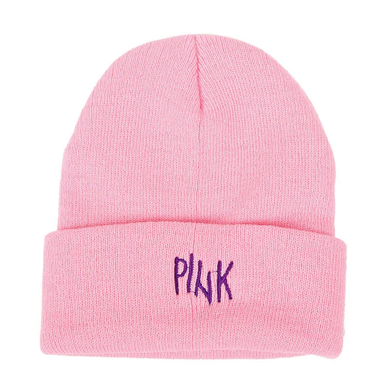 product image - 13