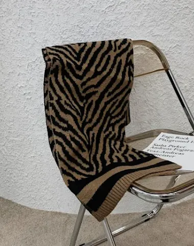 Image product - 0