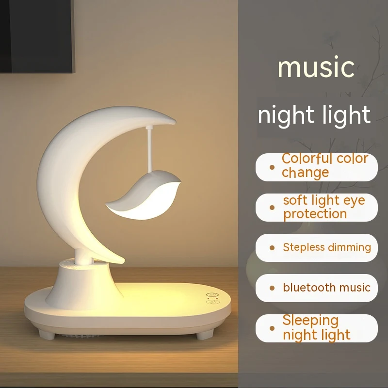 product image - 6