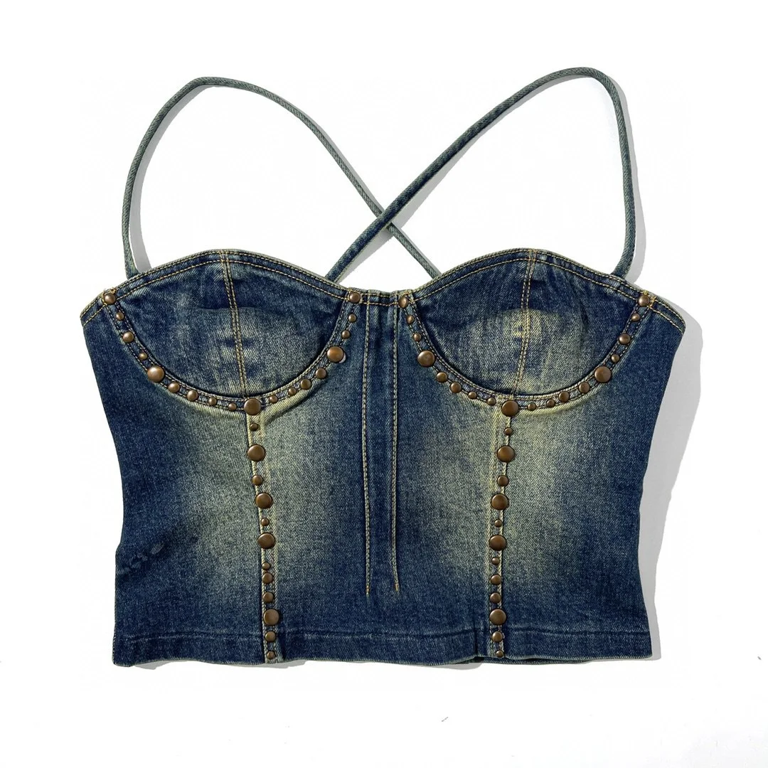 product image - 9