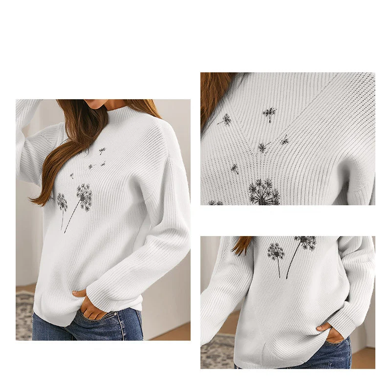 product image - 0