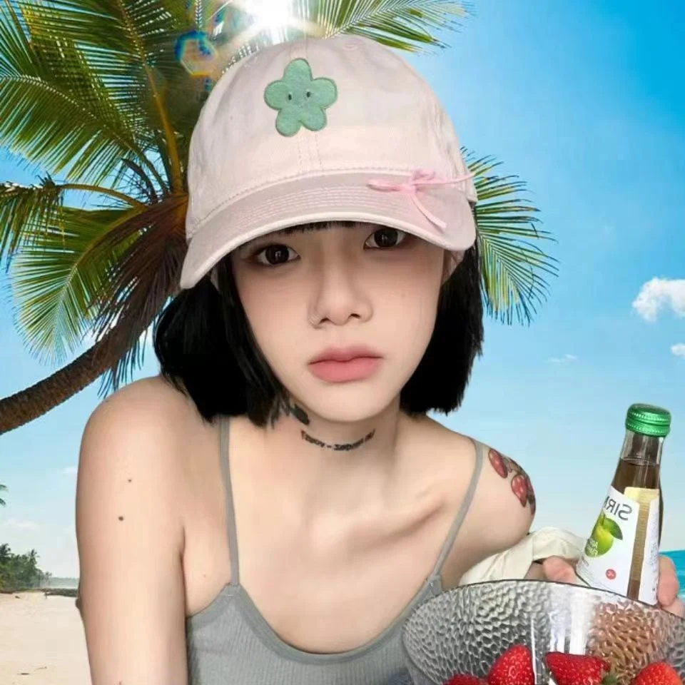 product image - 1
