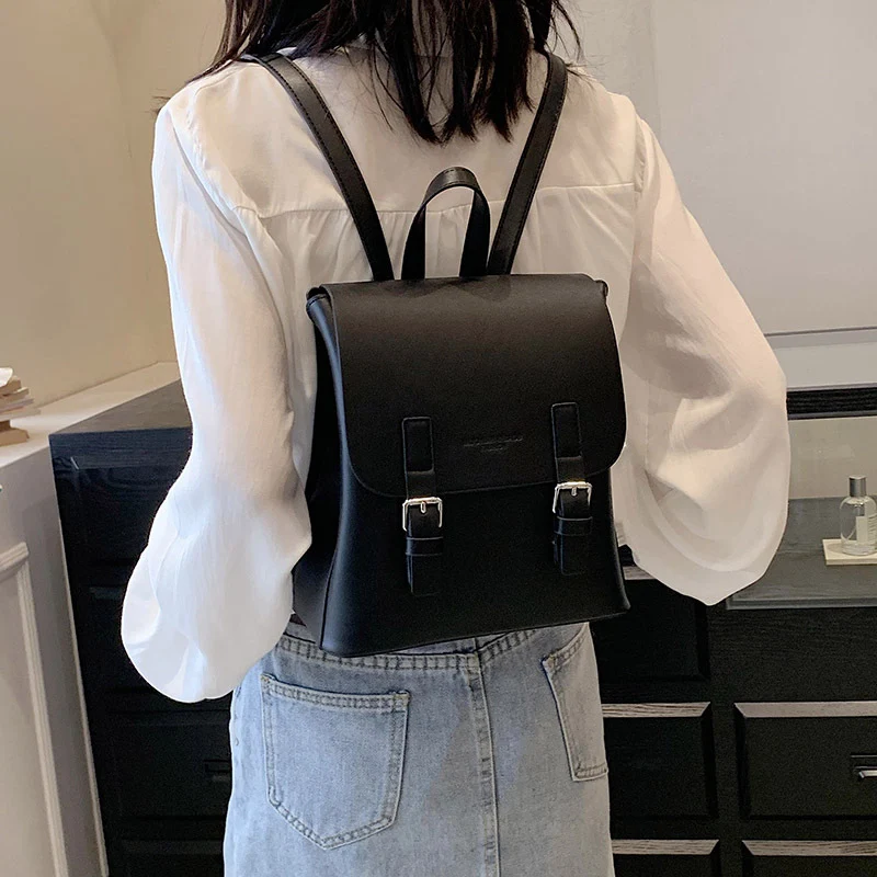 product image - 17