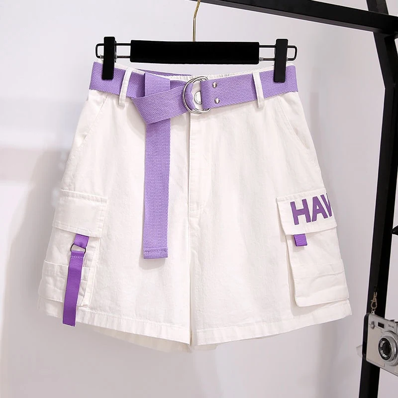 product image - 13