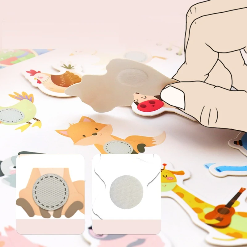 product image - 16