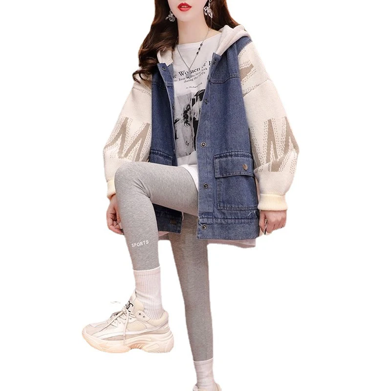 product image - 5