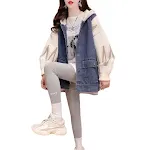 miniatures image - 5