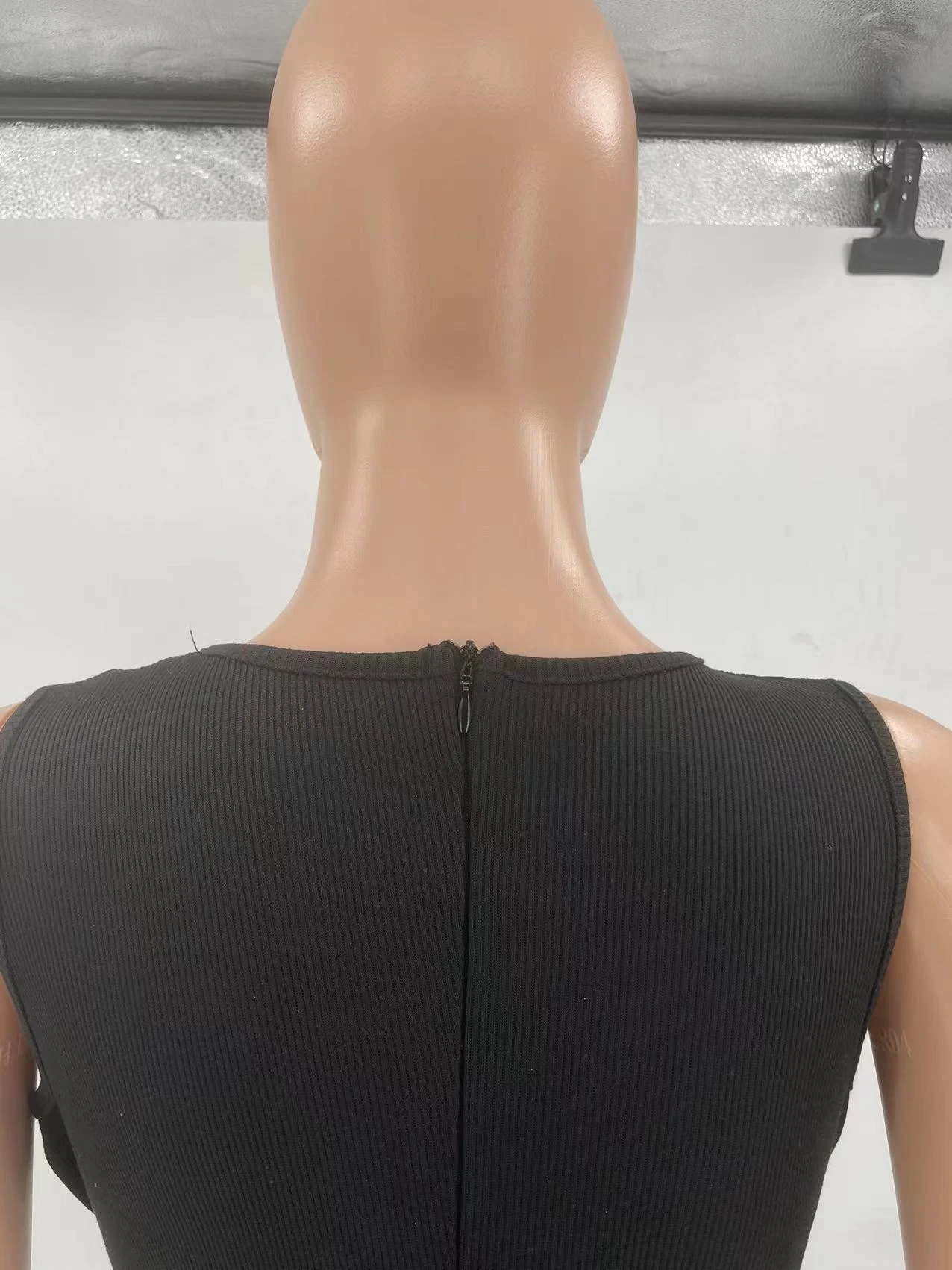 product image - 10