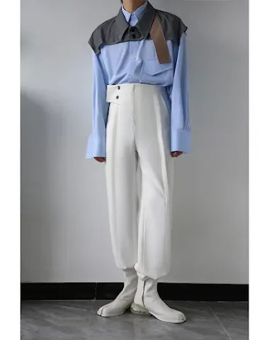 Image product - 0